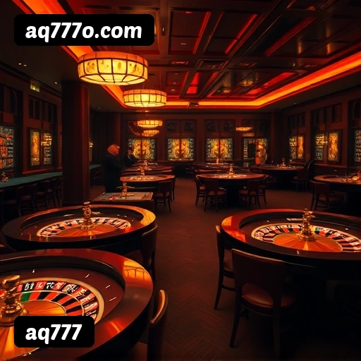 Aviator - Crash game popular na aq777