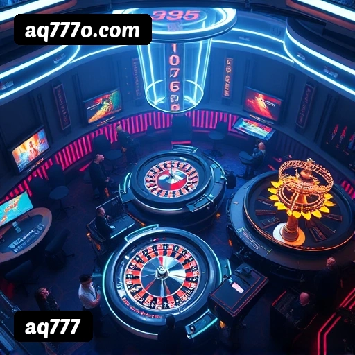 Starlight Princess - Slot game com multiplicadores na aq777