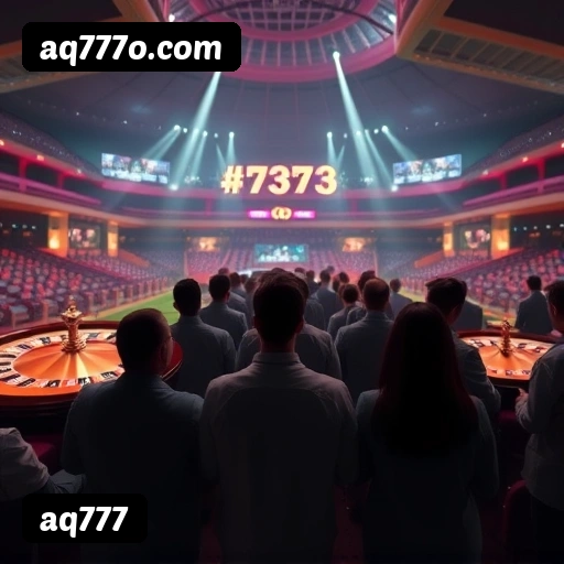 Gates of Olympus slot aq777