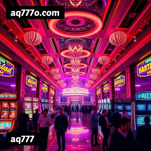 App aq777 apostas esportivas mobile