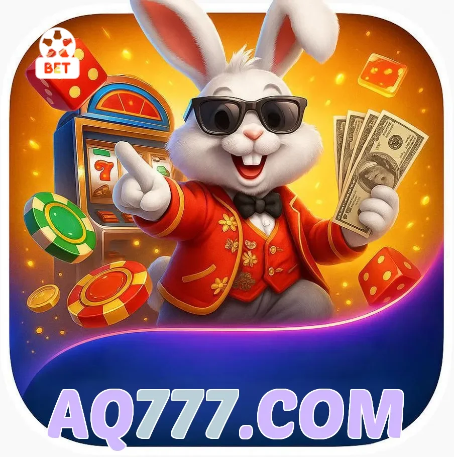 Apostas esportivas aq777 - futebol e esportes ao vivo