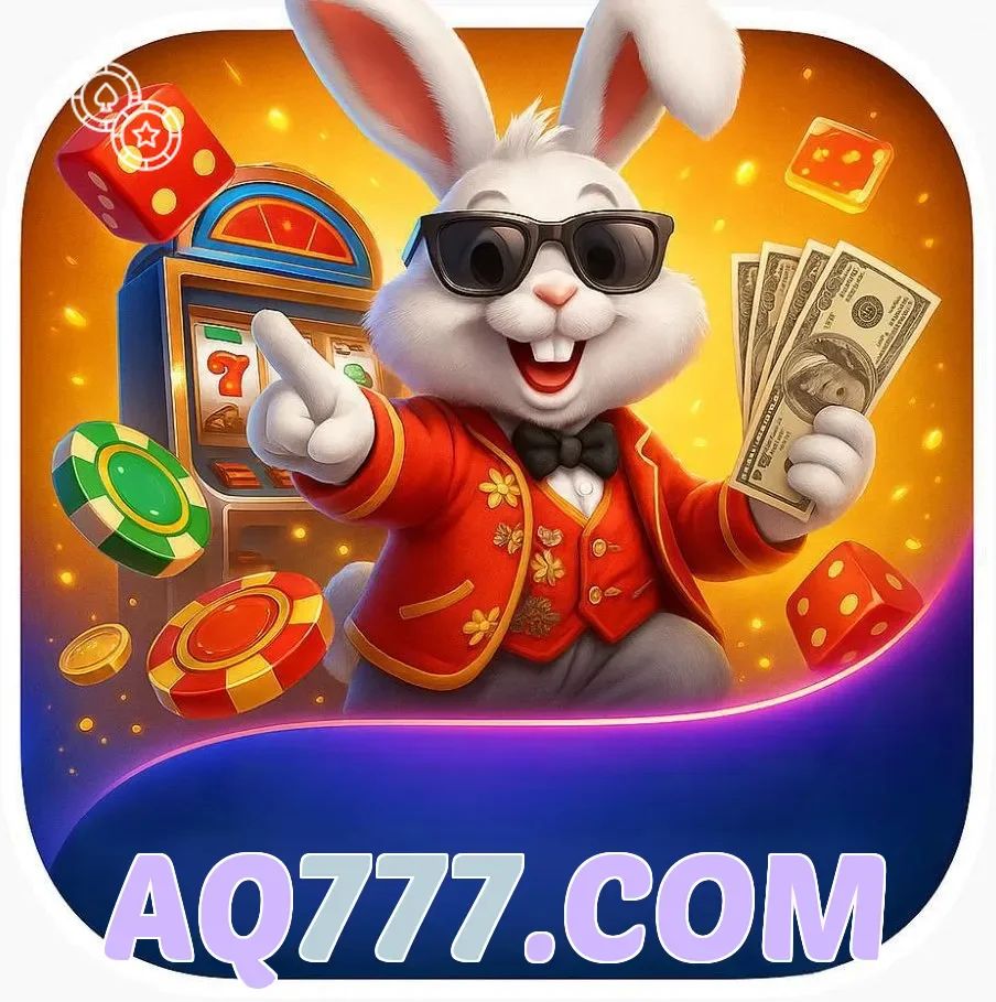 Cassino aq777 - mesas ao vivo e jogos