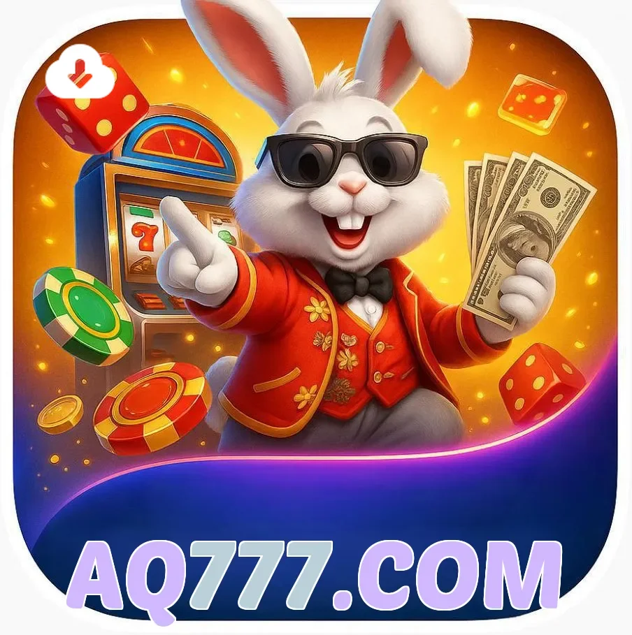 Download app aq777 Android iOS