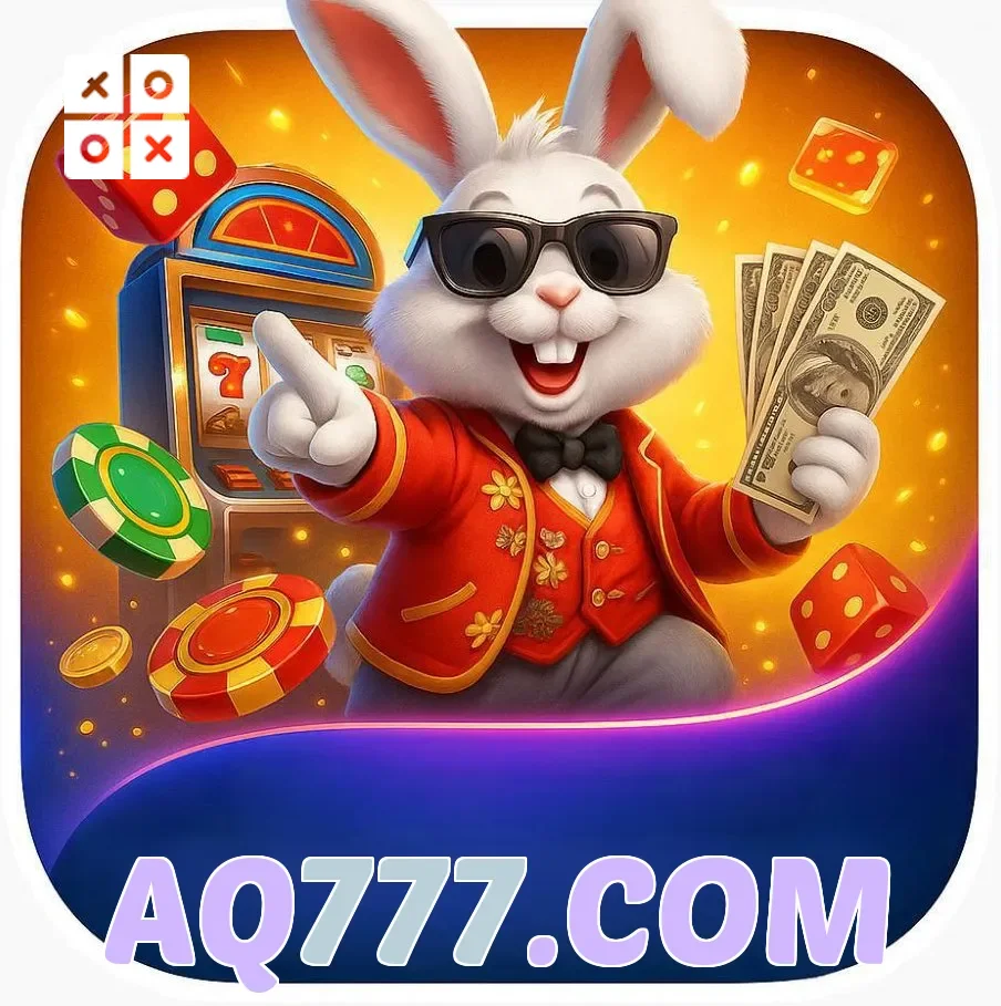 Programa VIP aq777 - benefícios exclusivos